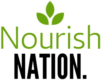 Sustainability - Nourish Nation | Best Food Manufacturing & Packaging ...